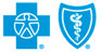 Highmark Blue Cross Blue Shield – Community Blue Identity Development